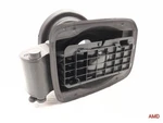 2011 Bmw 335I 335XI 328XI 328I E90 Sedan Fuel Door Hinge Cover Pot 51177073961. Fixed Price $39.99.