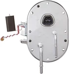 Spectra Fuel Tank Sending Unit For 2000-2002 Toyota Tundra FG204E. Fixed Price $185.78.