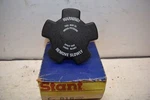 Nos Stant Gas Cap G816 10816 - C59. Fixed Price $7.95.