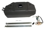 Crown Automotive Fuel Tank Kit Fits 1991-1995 Jeep Wrangler Yj 2.5L, 4.0L. Fixed Price $554.99.