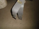 Fuel Tank 15 Gallon Fits 91-96 Dakota 9308. Fixed Price $30.00.