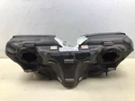 Ford Mustang 2015 2017 2.3 Fuel Gas Tank Factory. Fixed Price $373.26.