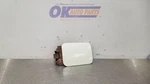 67 Ford Thunderbird Fuel Filler Door Gas Lid Cream. Fixed Price $46.96.