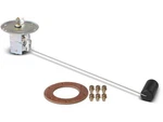 Autopart Premium Fuel Tank Sending Unit Fits Ford Fairlane 1955 Base 17GXXN. Fixed Price $58.27.