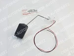 83320-06121 Toyota Genuine Gage Sub-assy Fuel Sender Level Unit 8332006121 Oem. Fixed Price $81.98.