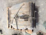 92 93 94 95 96 97 Chevy Suburban 2500 7.4L 4X4 142K Oem Fuel Tank Assembly. Fixed Price $799.80.