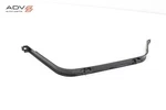 2022 - 2025 Honda Civic Fuel Gas Tank Strap Metal Bracket Oem. Fixed Price $16.24.