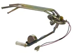Fuel Tank Sending Unit-carb Spectra FG02K. Fixed Price $85.95.