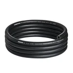 Evil Energy 5/16 Fuel Line Hose Injection 10FT, Black. Fixed Price $63.17.