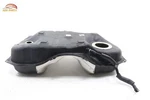 2017 2021 Mazda CX-5 Awd Fuel Gas Tank Reservoir W/ Shield & Hose Oem. Fixed Price $149.99.