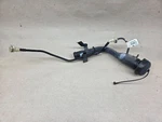 2018 - 2026 Jeep Wrangler Jl Fuel Gas Tank Filler Neck Tube Hose Oem 52029776AF. Fixed Price $74.99.