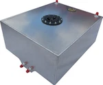 Rci 2200AS Alum Cell Gallon W Fm. Fixed Price $327.95.