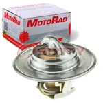 Motorad Engine Coolant Thermostat For 1967-1974 Gmc K1500 Suburban Ud. Fixed Price $16.08.