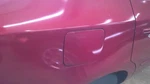 Gas Sentra 2007 Fuel Filler Door 1804064. Fixed Price $44.99.
