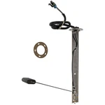 285-5404 Dorman Fuel Sending Unit Gas For Kenworth T660 C500 T2000 W900 T800. Fixed Price $219.18.