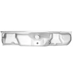 New Fuel Tank Fits 1990-1996 Ford F-150 197-01508A. Fixed Price $163.96.