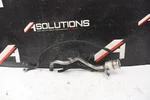 2019+ Toyota Supra A90 Gr Fuel Filler Neck Oem. Fixed Price $69.99.