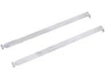 1971-1974 Ford Galaxie 500 Fuel Tank Strap Spectra 99542DTDH 1973 1972. Fixed Price $43.07.
