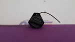 2000 Chevy Corvette C5 Fuel Filler Neck With Cap. Fixed Price $52.50.