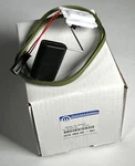 Oem Mopar Fuel Level Unit Kit For 2007-2008 Pacifica (05101804AD). Fixed Price $81.00.