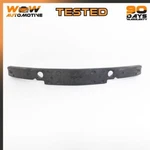 06-13 Bentley Continental Flying Spur Front Bumper Crash Foam Insert Pad Oem. Fixed Price $240.74.