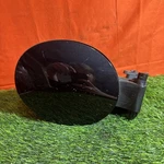 2024-2025 Subaru Impreza Fuel Tank Filler Door Lid Cover & Pocket Housing Oem. Fixed Price $120.00.