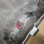 Fits Ford Super Duty Pickup Truck Delphi FL0266 Fuel Tank Sending Unit Assembly. Fixed Price $259.99.