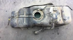 (local Pickup Only) Fuel Tank Fits 09-12 Canyon 705480. Fixed Price $94.90.
