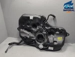 Honda Civic Sedan 2018-2020 Gasoline Fuel Tank Reservoir Oem. Fixed Price $424.99.