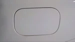 Equinox 2023 Fuel Filler Door 1530159. Fixed Price $95.00.