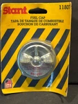 1980-1974 General Motors Cars Gas Cap Stant 11807. Fixed Price $10.00.