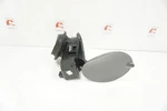 2013-2019 Ford Escape Fuel Gas Filler Door Lid Housing Oem Gray. Fixed Price $44.79.