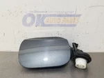 2021 Hyundai Palisade Fuel Filler Door Gray. Fixed Price $95.63.