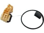 Genuine Bmw Right Fuel Level Sensor 16-11-7-217-249 New. Fixed Price $149.79.