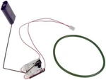 Dorman Fuel Level Sensor , Pn# 911-178. Fixed Price $98.65.
