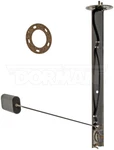 Dorman 285-5406 Heavy Duty Fuel Sender Fits Kenworth Models Q21-1043-622. Fixed Price $179.96.