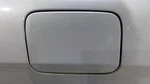 2008 Bmw 328I Used Fuel Filler Door Silver Oem 177.BM1S08 266K Miles. Fixed Price $95.39.