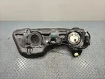 Bmw Series F20 F21 F22 Petrol Fuel Tank With Supply Module 7342639 7344066. Fixed Price $174.63.