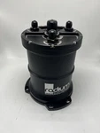 No Fittings* New Fuel Surge Tank Radium Engineering 20-0081. Fixed Price $360.00.