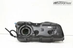 2018-2024 Bmw X3 Xdrive Awd Fuel Gas Tank Reservoir Container 16118481589 Oem. Fixed Price $211.74.