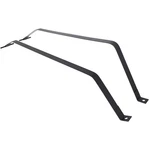 Fuel Tank Strap 2001-2006 Kia Magentis Optima Hyundai Sonata Se Lx 3121138100. Fixed Price $96.61.