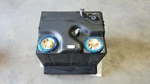 Lamborghini Murcielago Fuel Gas Tank Oem 410201075E 2006 Coupe. Fixed Price $3500.00.
