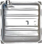 Dorman 576-058 Fuel Tank With Lock Ring And Seal. Fixed Price $371.12.