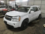 Fuel Tank Fwd Fits 07-09 Equinox 340639. Fixed Price $499.90.