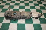 18-25 Wrangler 2DR 3.6L Motor Engine Gasoline Fuel Tank Reservoir Unit Oem. Fixed Price $499.99.