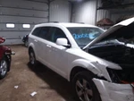 Journey 2011 Fuel Filler Door 2133544. Fixed Price $45.00.