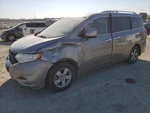Used Fuel Tank Fits: 2013 Nissan Quest From 11/11 Grade. Fixed Price $65.00.