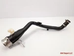 2014 Mini Cooper F56 F57 Gas Fuel Filler Pipe Neck 16117390778, 16117300494. Fixed Price $94.99.