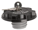 Stant Fuel Tank Cap For 1983-1987 Dodge Charger 10589. Fixed Price $22.81.