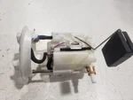Fuel Pump Assembly - 2023 Subaru Brz Manual 2.4L Oem 42021CC000. Fixed Price $85.50.